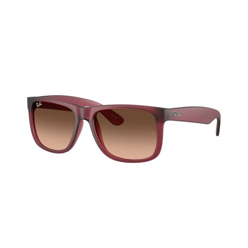 Ray Ban Rb4165 Justin 6815/a5