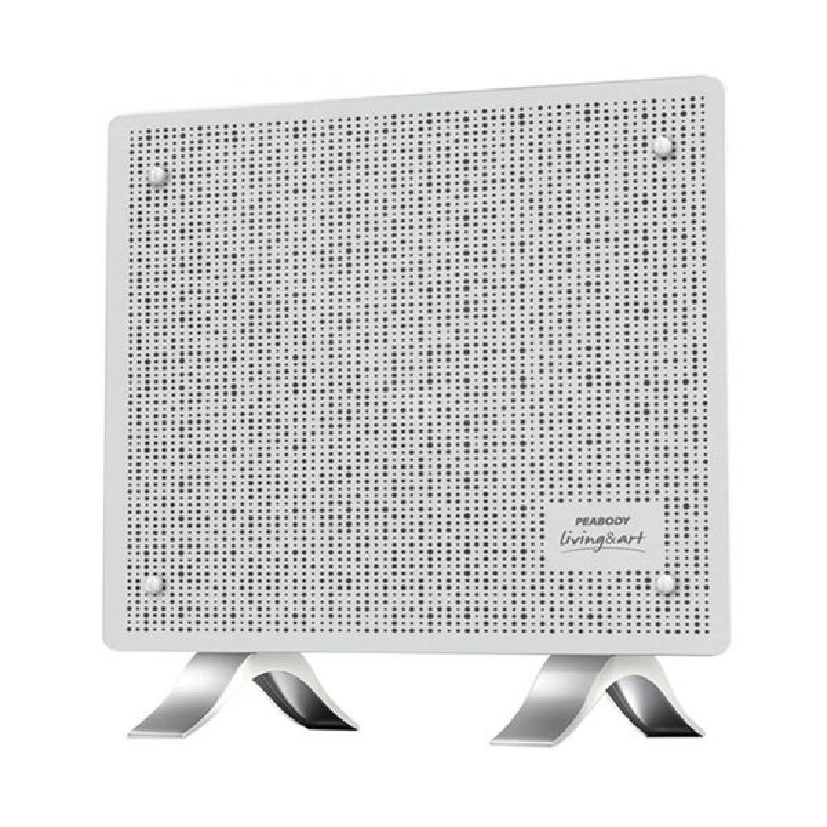 Estufa Vitroconvector Peabody PE-VC20B 