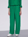 Pantalon Licha Menta