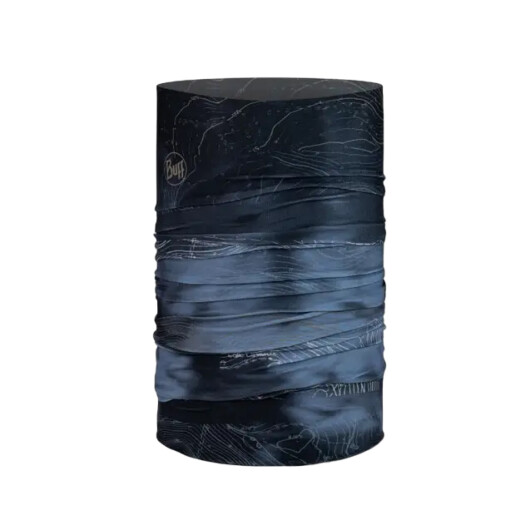 Bufanda Buff Original Ecostretch Neshi - Azul Bufanda Buff Original Ecostretch Neshi - Azul