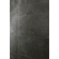 PORCELANATO MENHIR ANTRACITA "A" 45X90 CM Porcelanato Menhir Antracita "a" 45x90 Cm