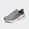Championes Skechers Max Cushioning Arch Fit 2.0 Gris