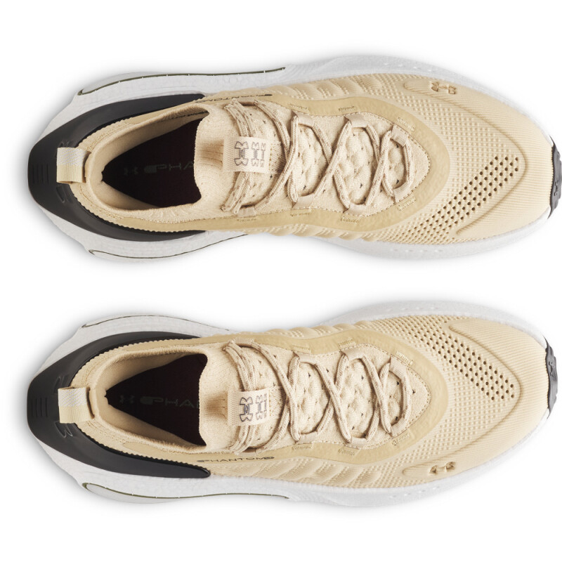 UA Phantom 4-BRN BRN-234