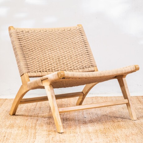 Butaca Durbar Butaca Durbar