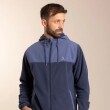 CAMPERA POLANCO TERAMO AZUL