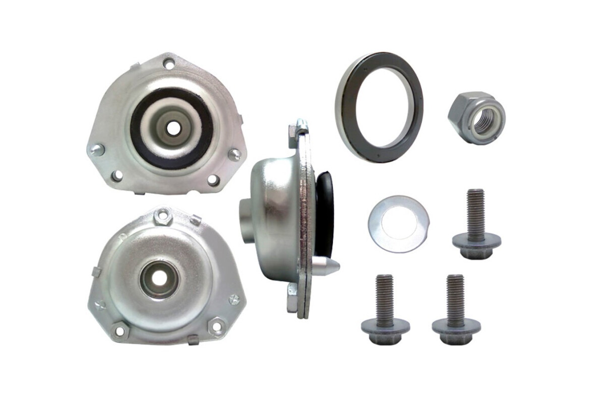 Cazoleta C/Grapodina Del Izq Citroen Jumper Fiat Ducato Peug Boxer 87-04 Cazoleta C/Grapodina Del Izq Citroen Jumper Fiat Ducato Peug Boxer 87-04