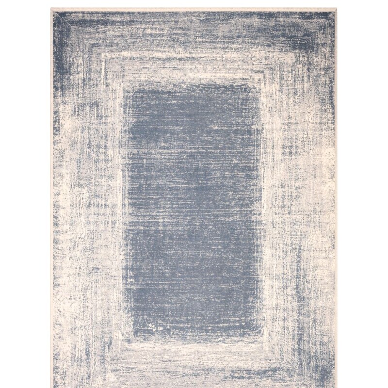 Alfombra terciopelo 3,00x2,00 i Alfombra terciopelo 3,00x2,00 i