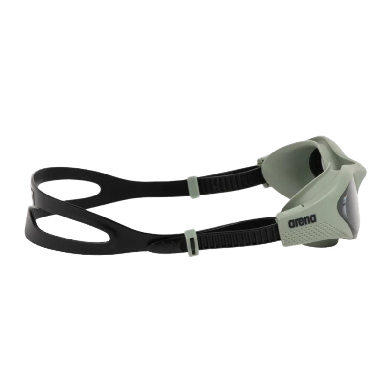 Lente Arena The One Smoke - Gris Lente Arena The One Smoke - Gris