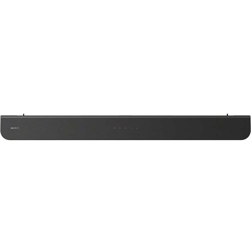 BARRA DE SONIDO SONY,2.1 CANALES, 330W, SUBWOOFER INALAMBRICO 001