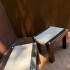 Petit Stool Lonja Simple