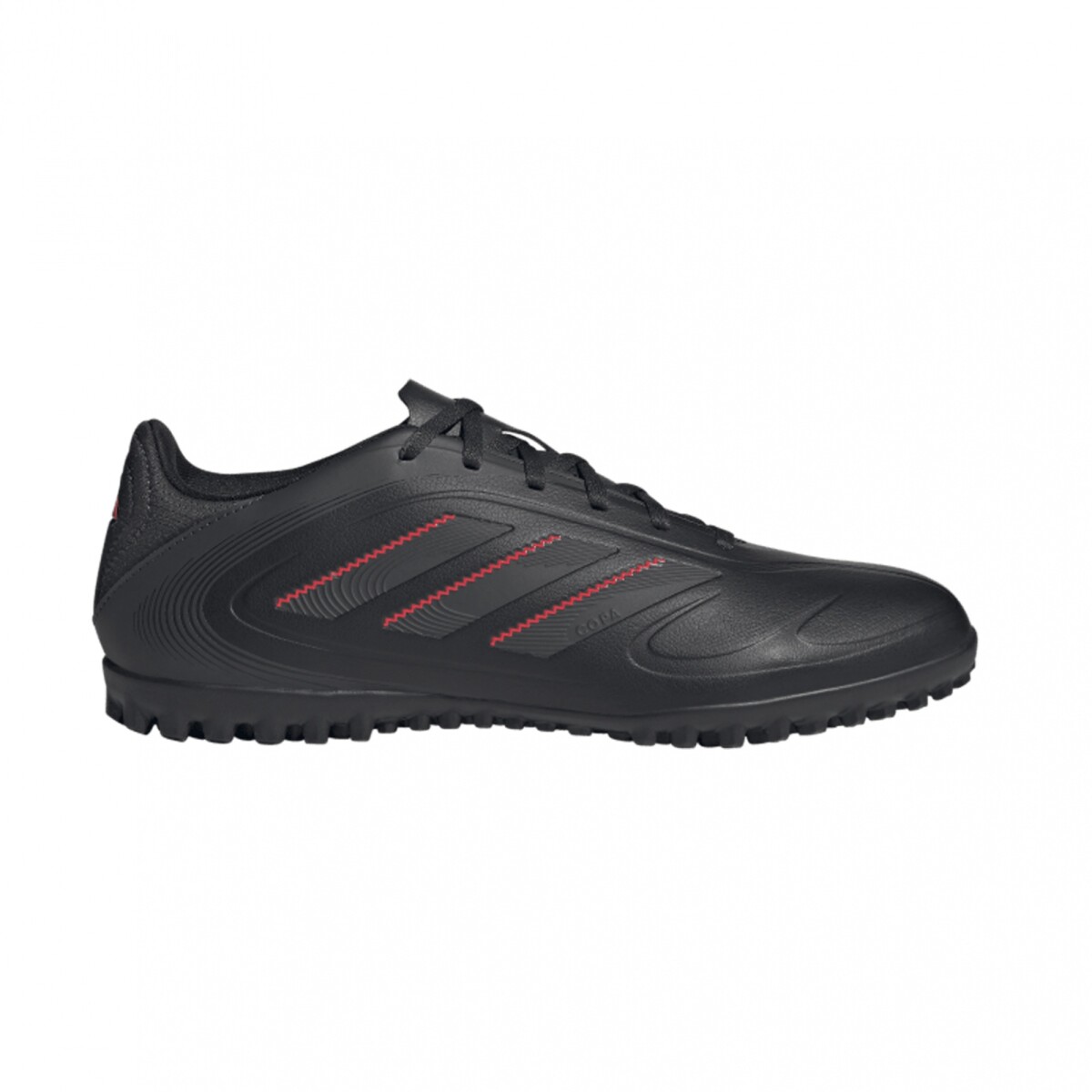 adidas COPA PURE 3 CLUB 