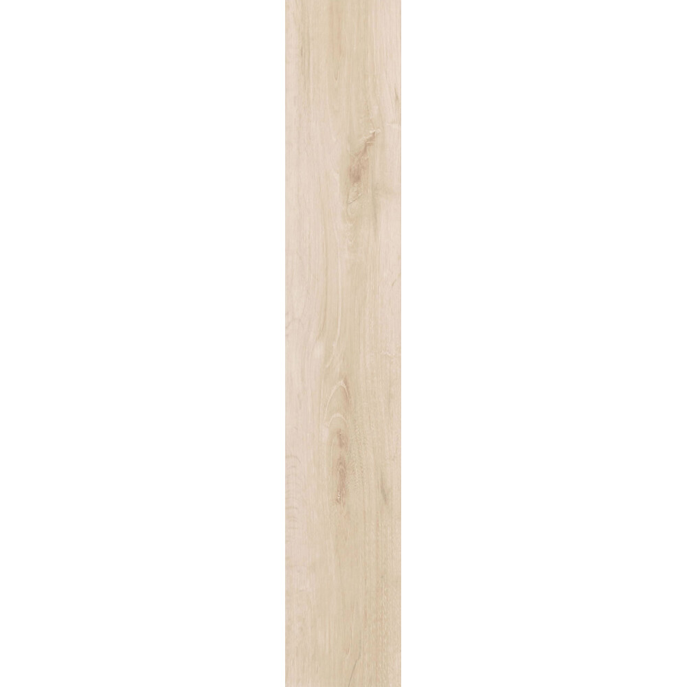 PORCELANATO MADERADO ATLANTICA AMBAR AC "A" 19.7X120 CM Porcelanato Maderado Atlantica Ambar Ac "a" 19.7x120 Cm