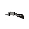 Arco Compuesto Arye Modelo Panda-z 12lb 34,5 - Fibra De Vidrio Arco Compuesto Arye Modelo Panda-z 12lb 34,5 - Fibra De Vidrio