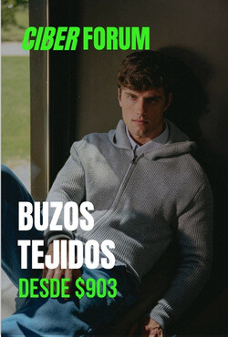 HomeGrupoProductos1 BUZOS TEJIDOS CIBER JUN 2026