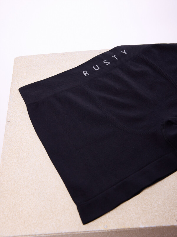 BOXER ITALOW26 RUSTY Negro