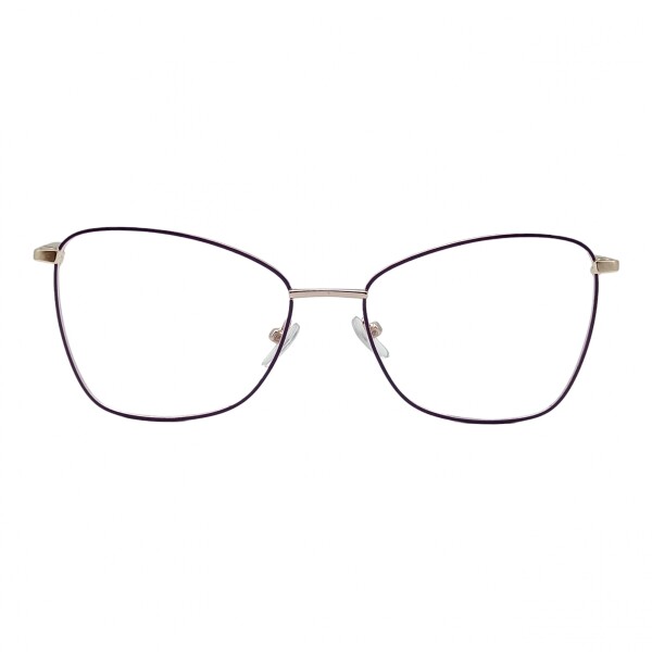 RETRO 3322 5318140 C3 - Adulto - Violeta violetacombinado