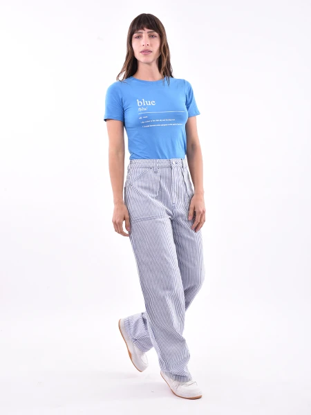 REMERA JULIANA ESTAMPADO 4