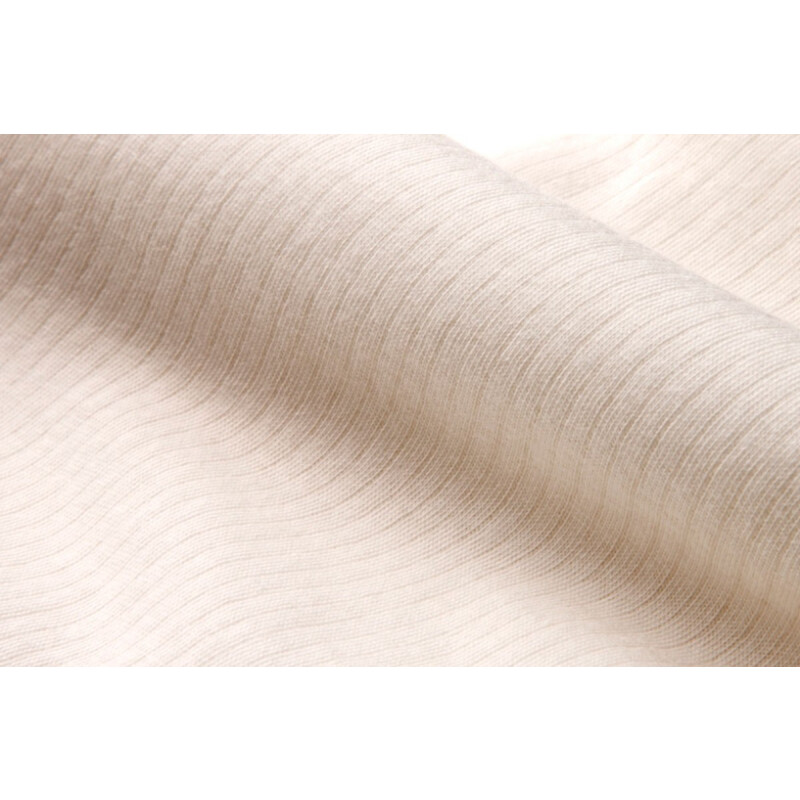 Almohada NASA X Alto – Espuma Viscoelástica con Memoria Almohada NASA X Alto – Espuma Viscoelástica con Memoria