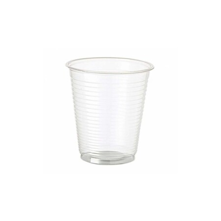 VASOS DESCARTABLES 550ML X 50 UNIDADES VASOS DESCARTABLES 550ML X 50 UNIDADES