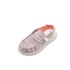 ZAPATO 35-40 PINK