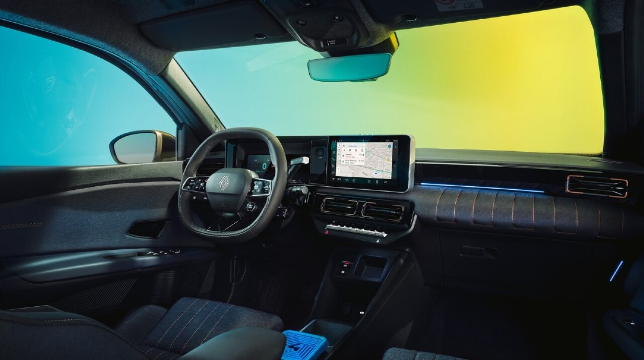interior-17.jpg