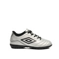 Championes CLASSICO III TF Umbro Junior 052