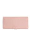 BILLETERA ZNT DAMA LARGA ROSA BILLETERA ZNT DAMA LARGA ROSA