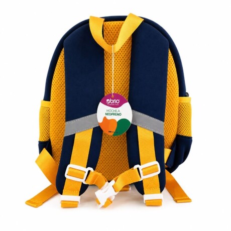 Mochila Brio Mochila Brio