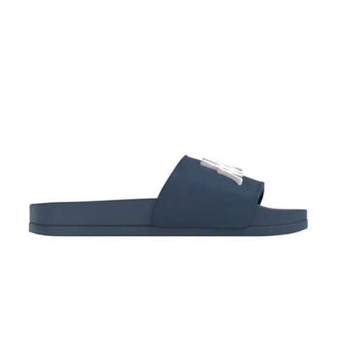 Authentic Caius1 Blue-White