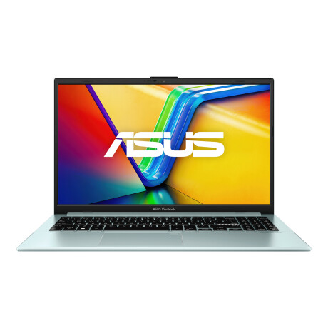 Notebook Asus Vivobook 15,6'' Ryzen 5 8GB 512GB W11 001