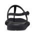 Miami Thong Flip W - Mujer Black