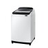Lavarropas Samsung 13Kg Carga Superior Automático Blanco Lavarropas Samsung 13Kg Carga Superior Automático Blanco