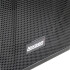 Caja Acústica Activa Lexsen Pro Psw15abt PARLANTE LEXSEN PRO PSW 15ABT