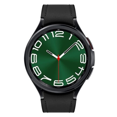Smartwatch Samsung Galaxy Watch 6 Classic 47mm V01