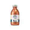 Barniz metalizado - 250ml Única