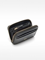 Cartera Básica negro