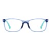 Polaroid Kids Pld D835 Mvu