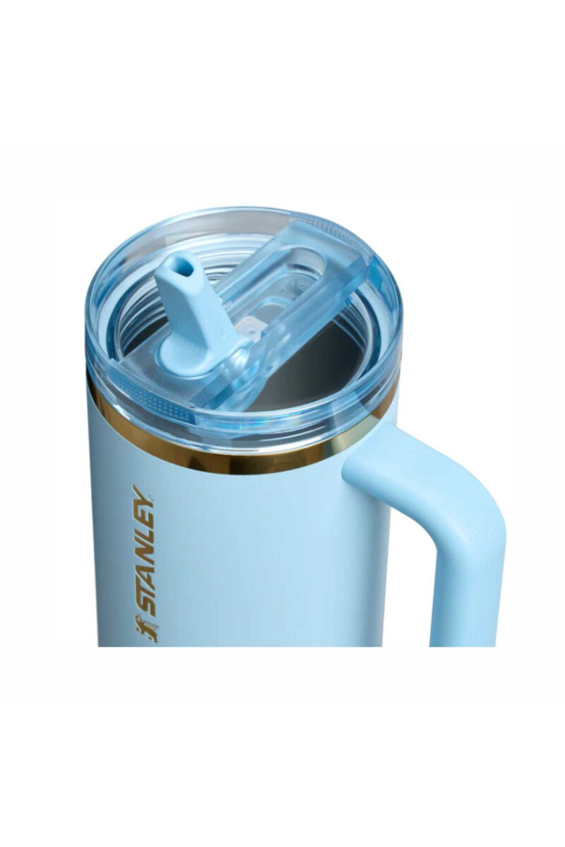 STANLEY QUENCHER PROTOUR 1.18LTS STRIKER BLUE MESSI STANLEY QUENCHER PROTOUR 1.18LTS STRIKER BLUE MESSI