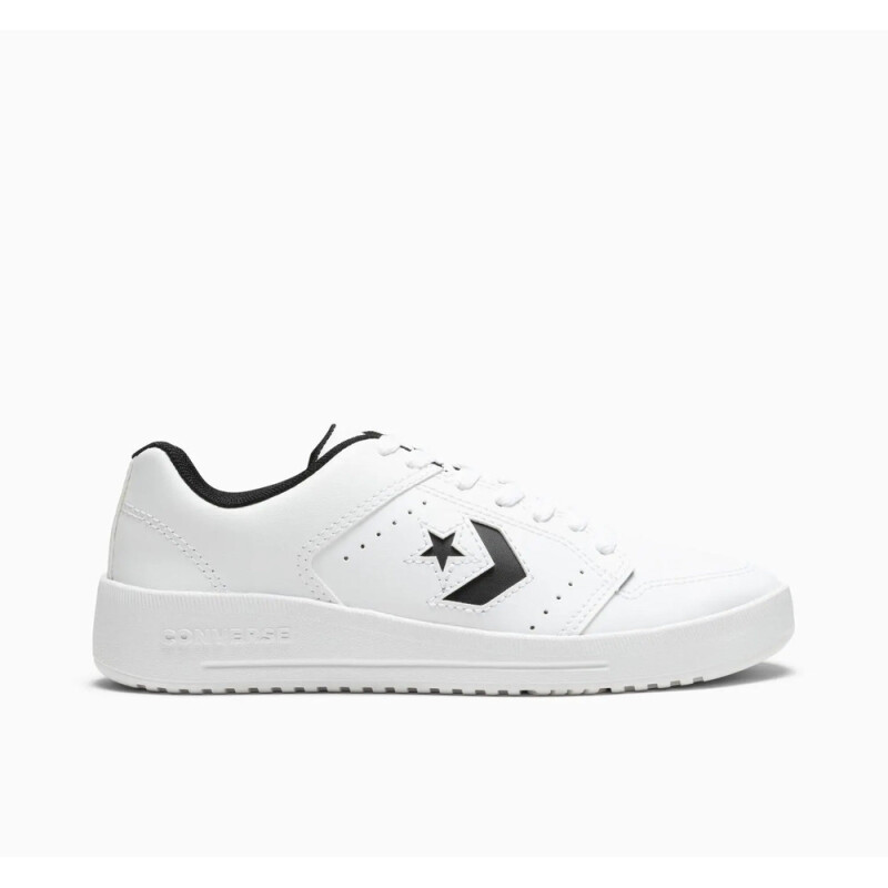 Calzado Converse Day One Court OX A14807C Calzado Converse Day One Court OX A14807C