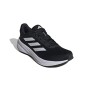 Zapatillas Running Response Hombre Core Black