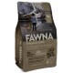 Fawna Perros Cachorros Medianos y Grandes 7,5 + 3 kgs