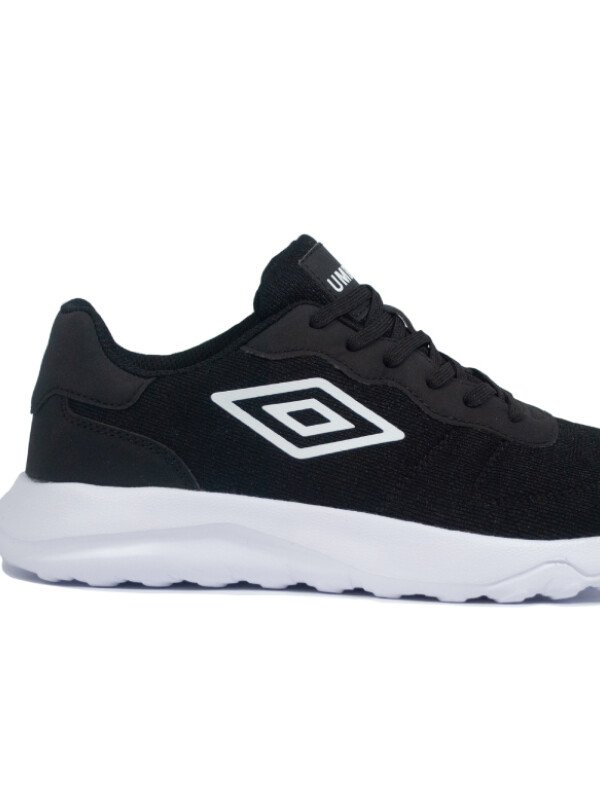 Calzado Sunderland Umbro Hombre 029