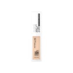 MAYBELLINE SUPERTAY CORRECTOR N°15 única