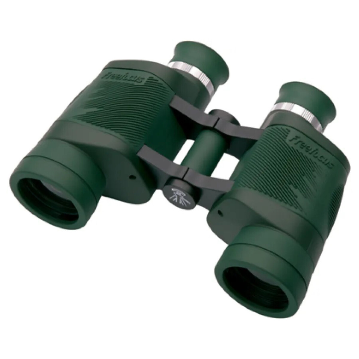 Binocular Gamo Auto Focus 8 X 40mm 