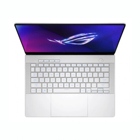 Notebook ASUS Rog Zephyrus G14 14' OLED 3K 1TB / 16GB RAM Ryzen 9 270 RTX5060 8GB Notebook ASUS Rog Zephyrus G14 14' OLED 3K 1TB / 16GB RAM Ryzen 9 270 RTX5060 8GB