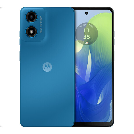 Motorola Moto G04 6,56'' 4G 4gb 128gb 16mp+5mp 001