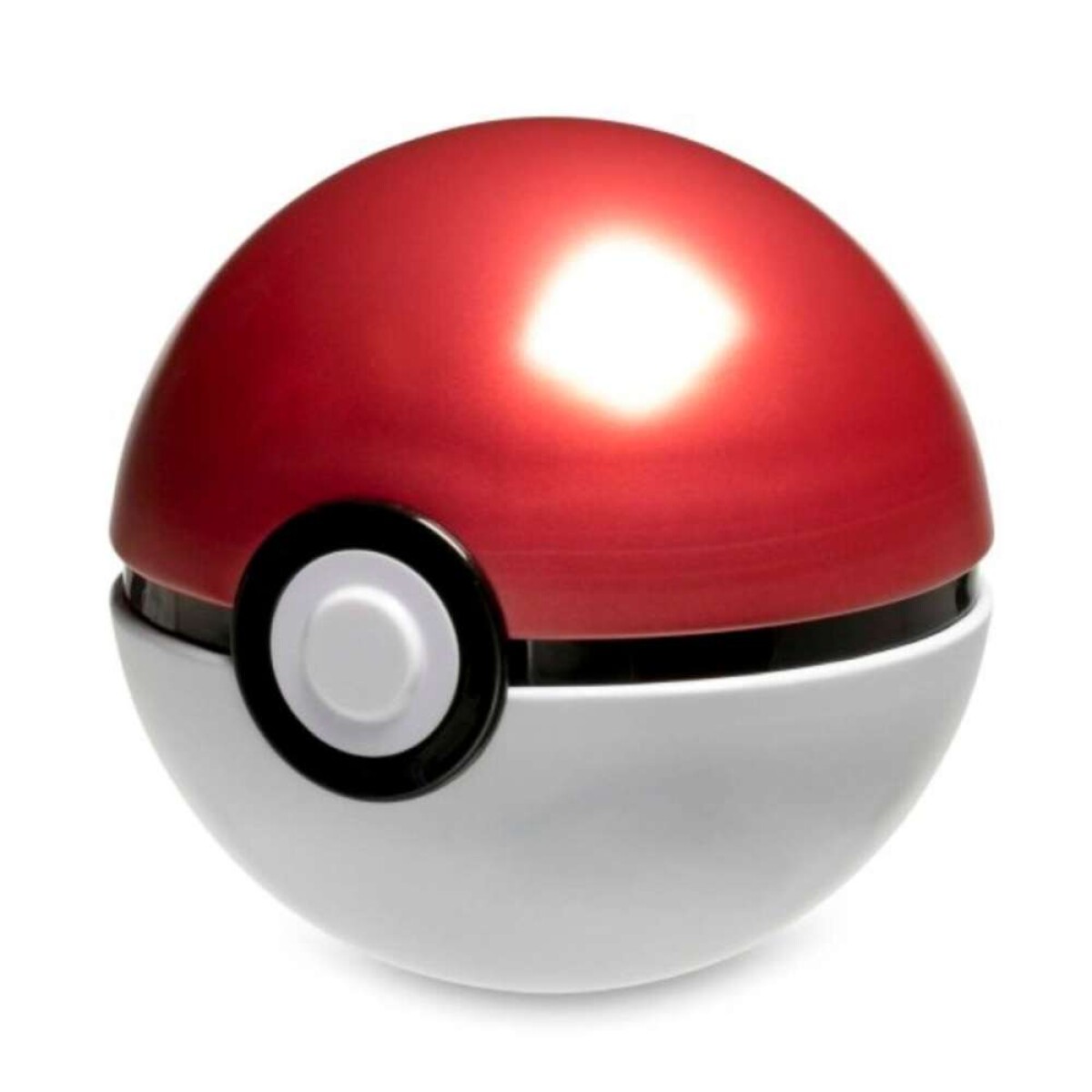 Pokemon TCG - Pokebola 2021 Español 