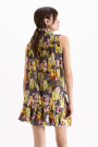 TOP NINA Gris