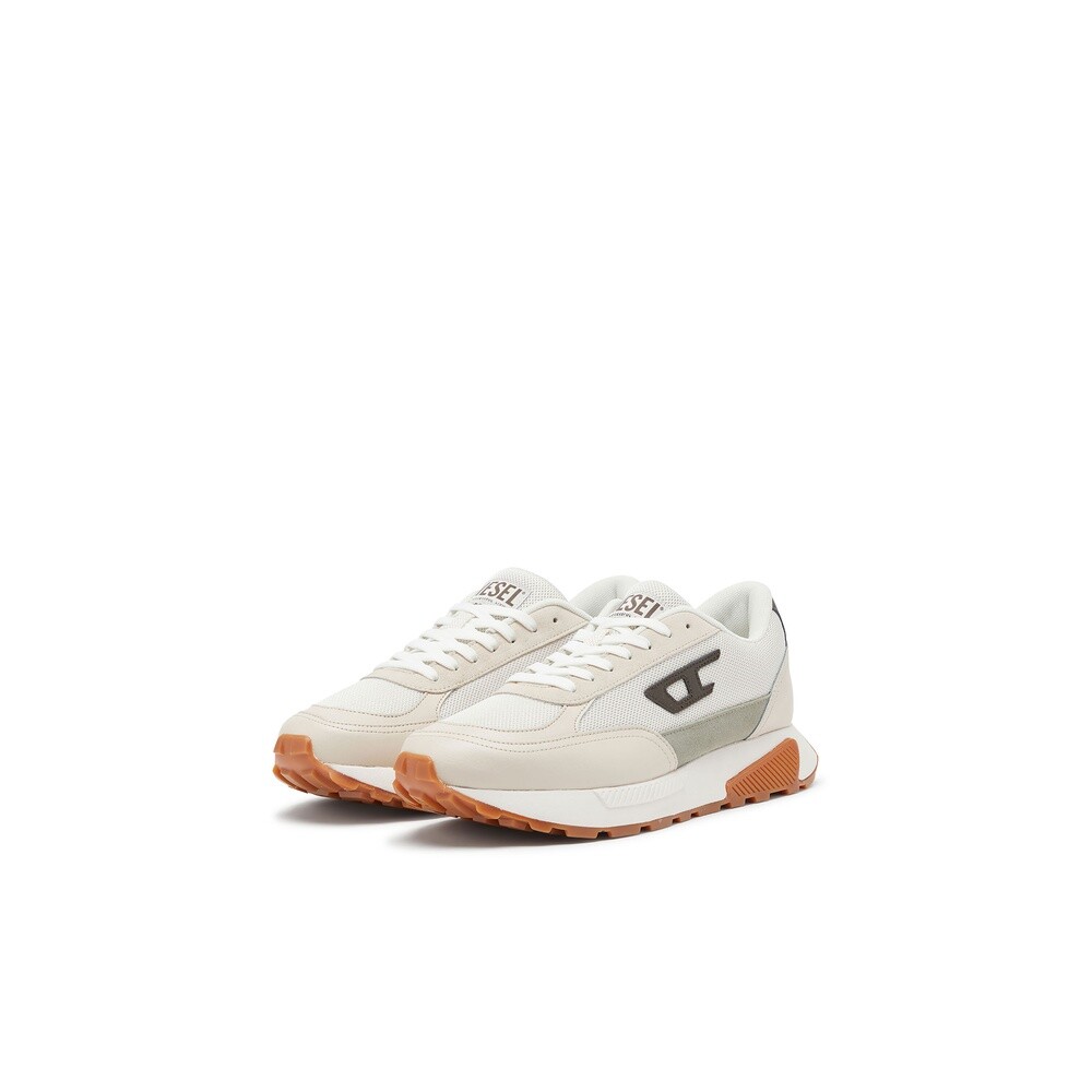 Zapatillas Urbano Para Mujer S-Tame D-Up W Sneakers Sin Definir