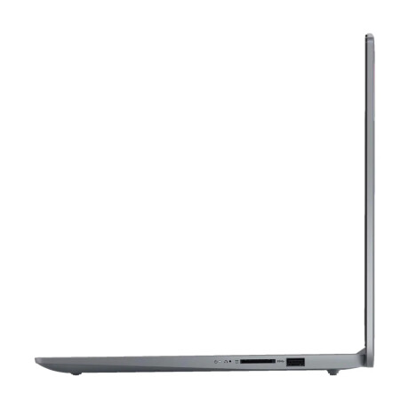 Notebook Lenovo IdeaPad Slim 3 i5-12450H 512GB 16GB 15.6" Notebook Lenovo IdeaPad Slim 3 i5-12450H 512GB 16GB 15.6"